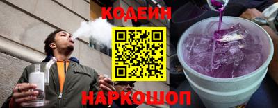 альфа пвп VHQ Тара
