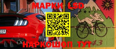 альфа пвп VHQ Тара