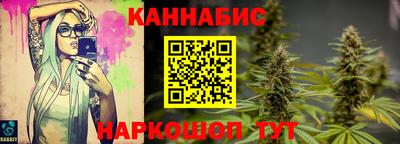 альфа пвп VHQ Тара