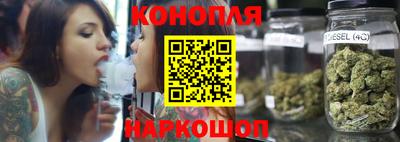 альфа пвп VHQ Тара