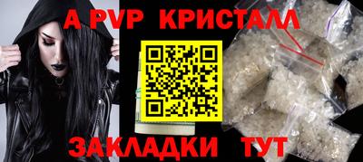 дмт Тверь