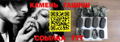 альфа пвп VHQ Тара